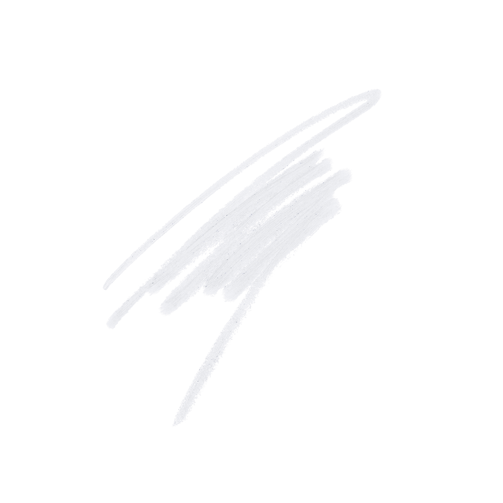 Lancome Le Stylo Waterproof Eyeliner